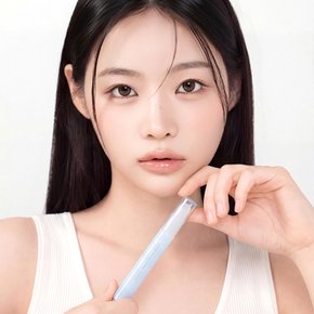 허니 멜팅 립 마스크 퓨어 클리어 /립마스크/무색/립케어