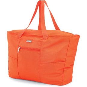 영국 샘소나이트 백팩 Samsonite Foldaway Packable Tote Sling Bag 1738475