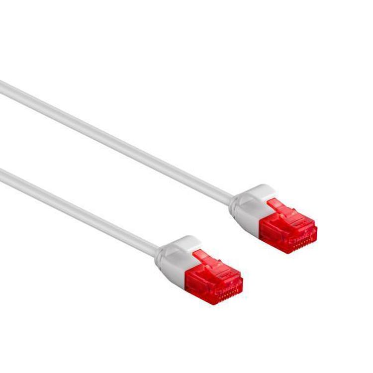 랜선 랜케이블 랜선케이블 기가비트 공유기 랜카드 랜포트 연결 와이파이 기가 CAT6 2M X ( 3매입 ), 믿고 사는 즐거움 SSG.COM 랜선 랜케이블 랜선케이블 기가비트 공유기 랜카드 랜포트 연결 와이파이 기가 Cat6 2M X ( 3매입 ), 믿고 사는 즐거움 Ssg.Com