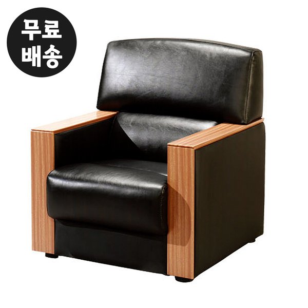 확대된 대표 대표이미지