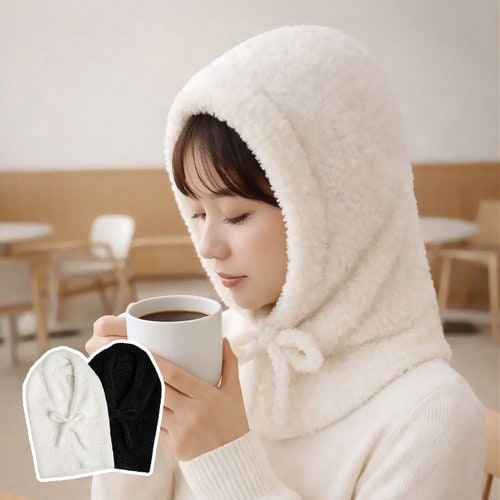 대표이미지