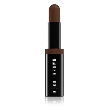 바비브라운 Bobbi Brown 스킨 컨실러 스틱 Cool Espresso 쿨 에스프레소 3 g