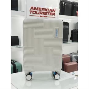 AMERICAN TOURLSTER 세이브존06 VELTON (GL705009) (S10116864)