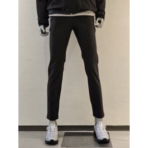 [B타알팬츠] 남성 ,여성 봄 여름  편하게 착장 가능한 데일리 기본팬츠 [정가139:000원]