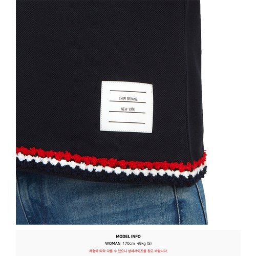 rep product image10