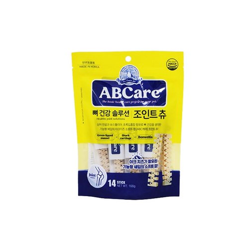 상품 이미지1