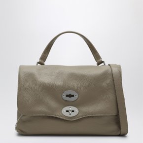 Handbag 068010S0040000 Grey