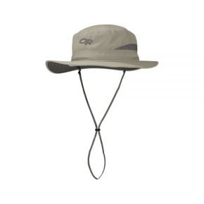 OUTDOOR RESEARCH Bugout Brim Hat (243381-0800)