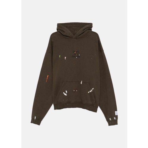 t65bdew9ts.jpg