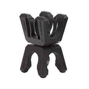 허들 커넥트 OSC Q101 _P415433174