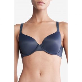 4881797 Calvin Klein Lightly Lined Full Cup Bra 96074619