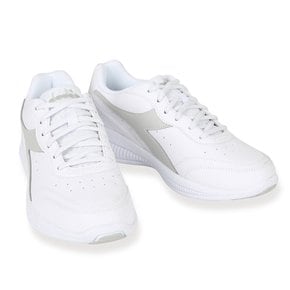 D1352PRN20WHT EAGLE 4 SL W 런닝화 (WHITE)