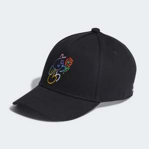 아디다스키즈 CAP(II3370)