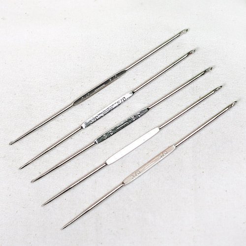 상품이미지1