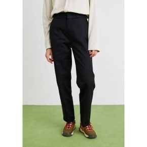 2487464 Dickies 디키스 일라이자빌 - 바지 검은색