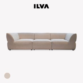 Rixos Modular Sofa 리소스 모듈 소파