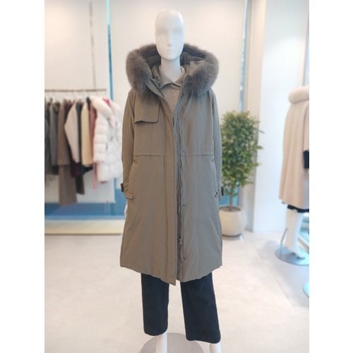 d106fad5dcb6b0453c71.jpg