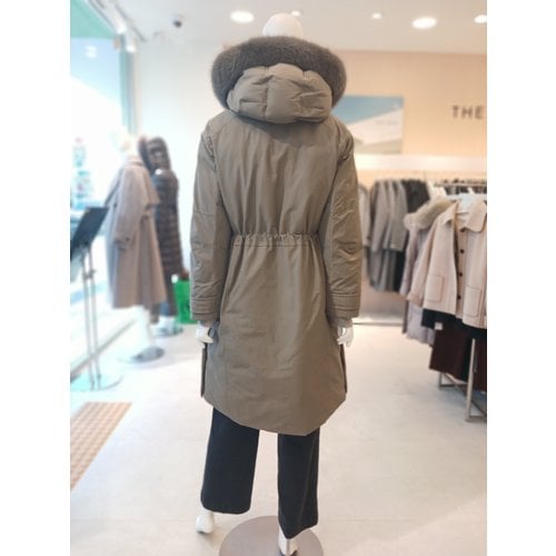 875d1c2da3b7bb8e7e68.jpg