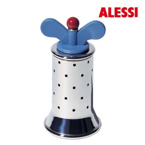 Alessi 후츠 그라인더 9098 블루