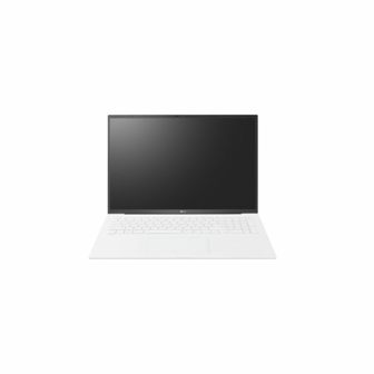 LG전자 LG 그램 17Z90S-GA5PK 무료배송 신세계