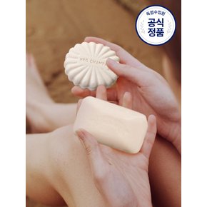 슈퍼히트 비건 천연비누