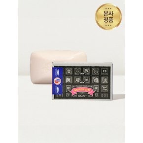 슈퍼히트 비건 천연비누