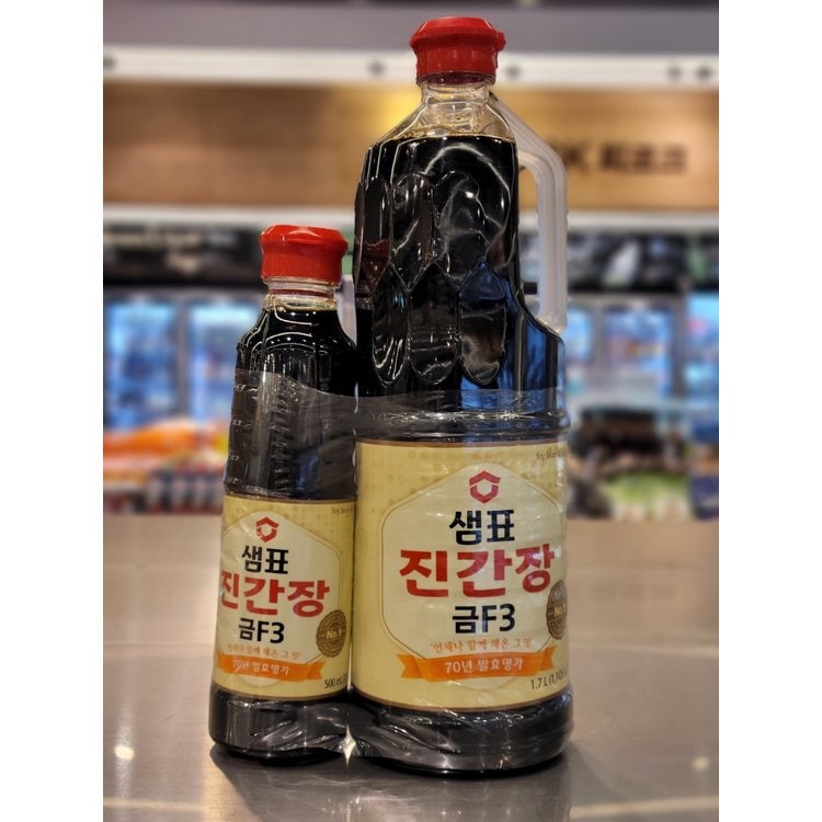 상품이미지1