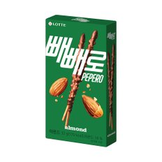 아몬드 빼빼로 32g X40개