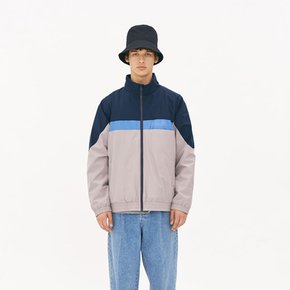 [밀레 본사] WOVEN JACKET_ZMQFJ904