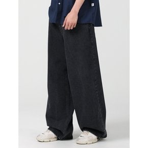 This is wide pants -  4COL