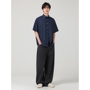 This is wide pants -  4COL