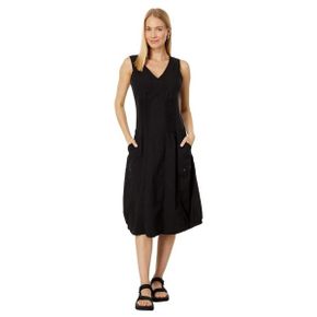 4151067 XCVI Gibbon Tank Dress