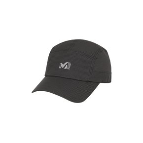 24SS 신상 남녀공용 등산용 경량 캡모자 웰킨 경량캡 MXTSC911 (출시가 55000원)