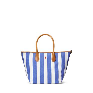 폴로랄프로렌 캔버스 토트 백 가방 959009 네이비 데일리 - 인터파크 쇼핑 검색결과 >랄프로렌가방, 신세계몰” style=”width:100%” title=”검색결과 >랄프로렌가방, 신세계몰”><figcaption>검색결과 >랄프로렌가방, 신세계몰</figcaption></figure>
<figure><img decoding=