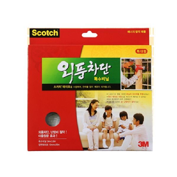 확대된 대표 상품이미지1
