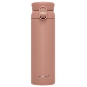뉴 락 원터치 텀블러_450ml_레드