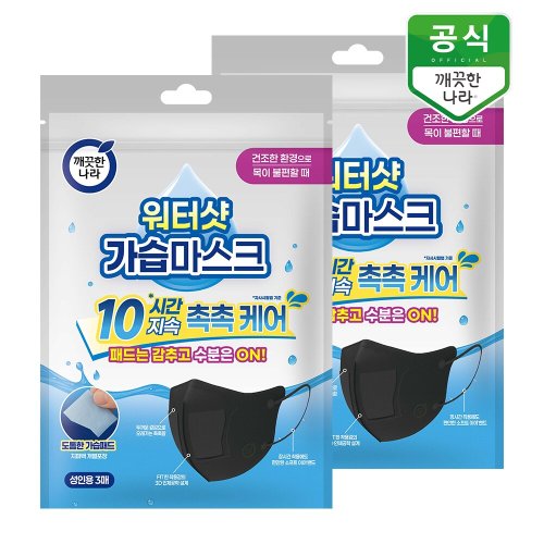 이미지 P