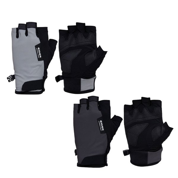 [부산점] 고밀도 스트레치 반장갑 M DMM25V02