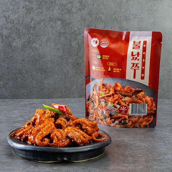 확대된 대표 상품이미지1