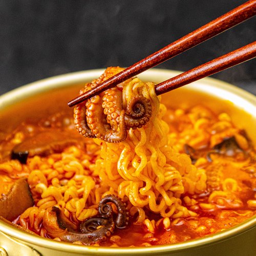 상품이미지5