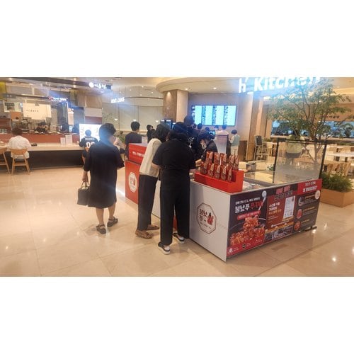 상품이미지7