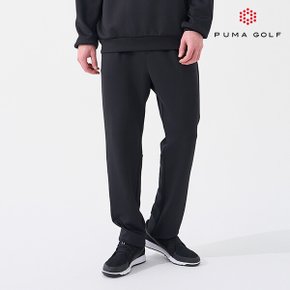 25SS 우븐셋업 하의 남성 2컬러 택1
