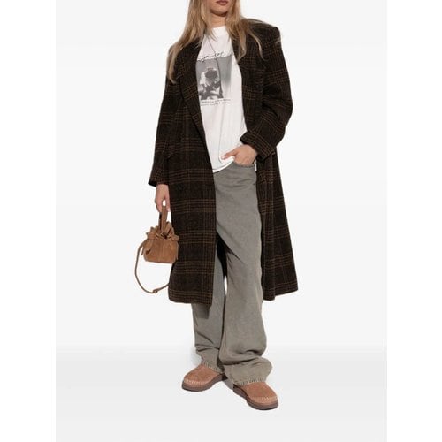 어그 여성 앵클 부츠 FW25 1171538RYK