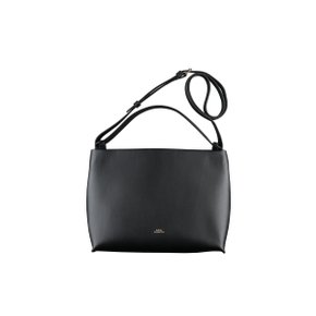 [아페쎄] Shoulder bag PXCAM-F61739LZZ 2823874