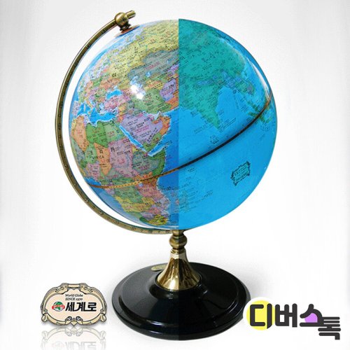 상품이미지1