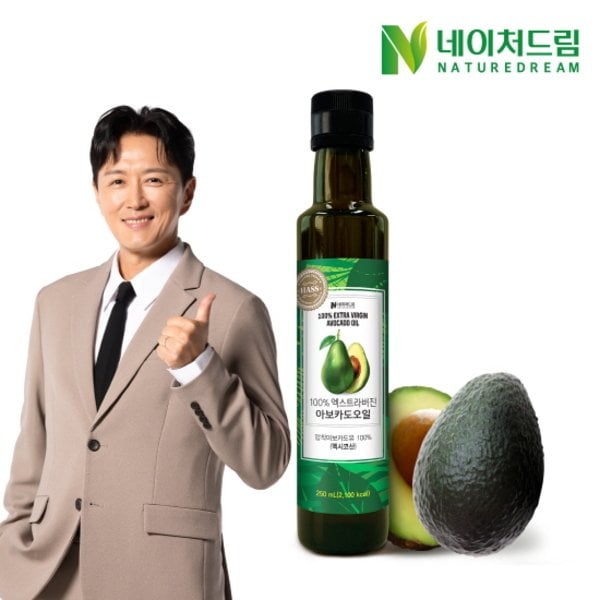 확대된 대표 상품 이미지 #1