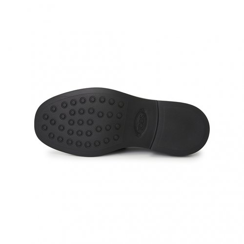 rep product image5
