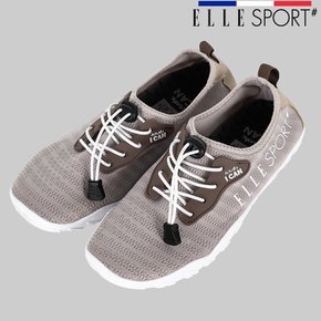 아쿠아슈즈 스트링 아쿠아노바 휘트니스 물놀이신발 메쉬 경량 shoes 수영장 워터파크 남여공용