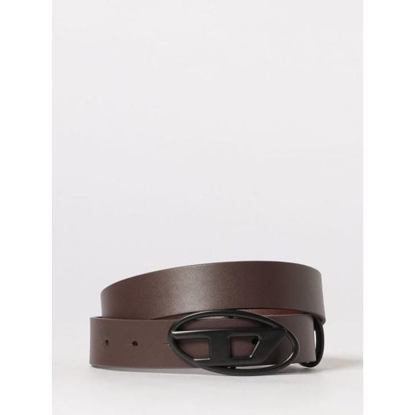 확대된 대표 https://image-cdn.trenbe.com/product-images/1772750514981_61ec6cf5daf11e0b7881a07c6c68a668_0.jpeg
