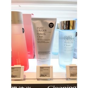 퍼펙틀리 클린 멀티 액션 폼 클렌저 퓨리파잉 마스크 150ml